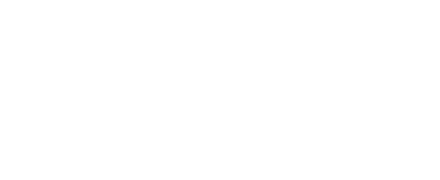RajyaStar NEWS