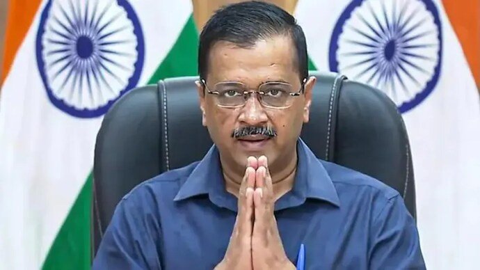 नोटों पर भगवान: अरविंद केजरीवाल ने अपील के अगले दिन पीएम मोदी को लिखा पत्र October 5, 2026