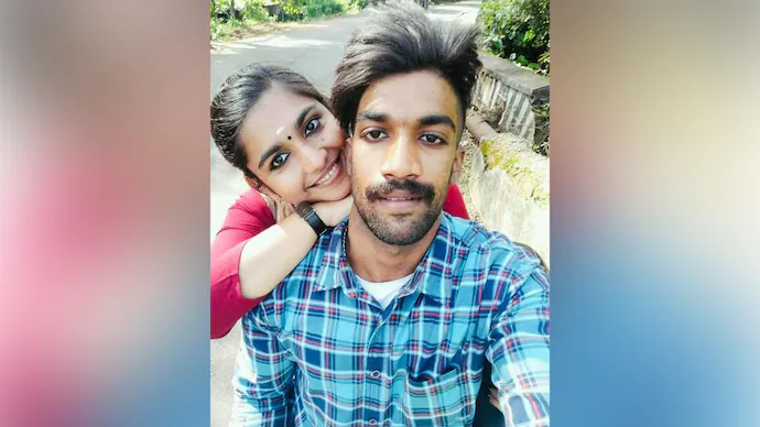 तिरुवनंतपुरम में ब्रेक-अप से इनकार करने पर कॉलेज के छात्र को प्रेमिका ने दिया जहर October 6, 2026
