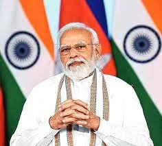प्रधानमंत्री नरेंद्र मोदी 23 अक्टूबर को जाएंगे अयोध्या 51 प्रधानमंत्री नरेंद्र मोदी 23 अक्टूबर को जाएंगे अयोध्या October 18, 2026