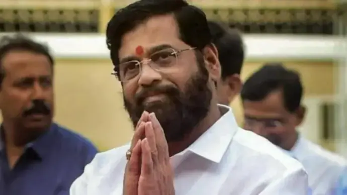 महाराष्ट्र सरकार ने आंदोलन से जुड़े सभी मामले वापस लेने का किया फैसला October 5, 2026