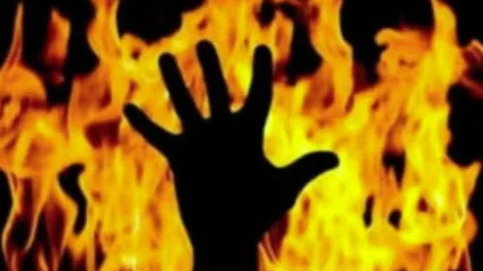 बिहार के औरंगाबाद में छठ पूजा के बीच गैस सिलेंडर विस्फोट में 30 घायलों में से 7 पुलिस कर्मी October 5, 2026