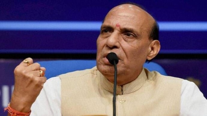 एलएसी के पास बुनियादी ढांचे को बढ़ावा देने के लिए 75 नई परियोजनाओं में नए हेलीपैड, सड़क और पुल October 5, 2026
