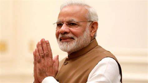 कल मोरबी के दौरे पर जाएंगे पीएम मोदी October 6, 2026