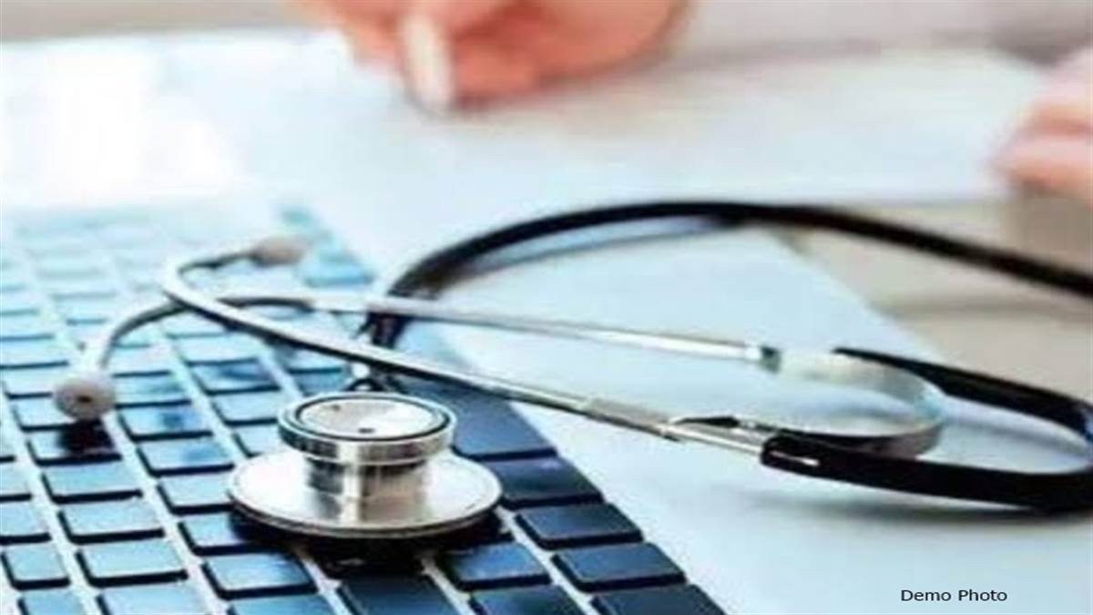 मेडिकल सीटों पर प्रवेश के लिए छत्‍तीसगढ़ के आरक्षण नीति के तहत रोस्टर तैयार.. October 6, 2026