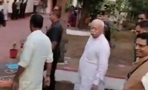 छत्तीसगढ़ में आज लगेगी जूदेव की प्रतिमा... October 6, 2026