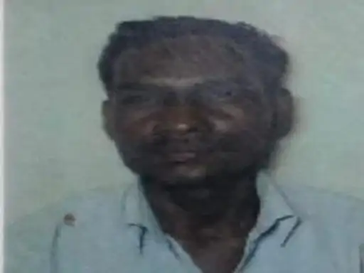 बेकाबू बस ने 3 लोगों को कुचला,बाइक सवार तीनों युवकों की मौके पर मौत.. October 6, 2026