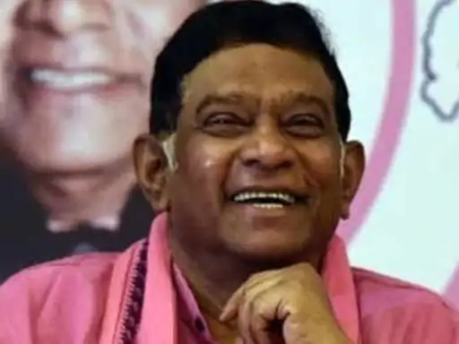 छग के पूर्व CM का जाति प्रमाणपत्र गलत था, अब बहू का मरवाही उपचुनाव में जमा सर्टिफिकेट भी फर्जी बताया गया October 6, 2026