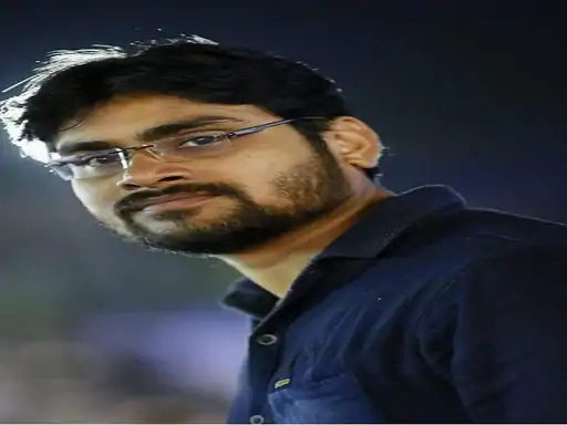 माओवादियों ने की महिला सरपंच पति की हत्या हथियारबंद नक्सलियों ने धारदार हथियार से रेता गला.. October 6, 2026
