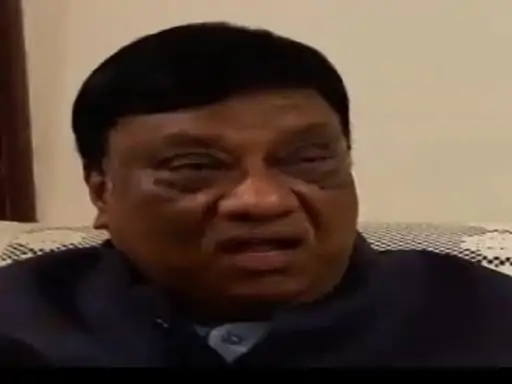 नेता प्रतिपक्ष ने लगाया भ्रष्टाचार और उगाही का आरोप,प्रशासन से रैली करने की मांगी मंजूरी… October 6, 2026