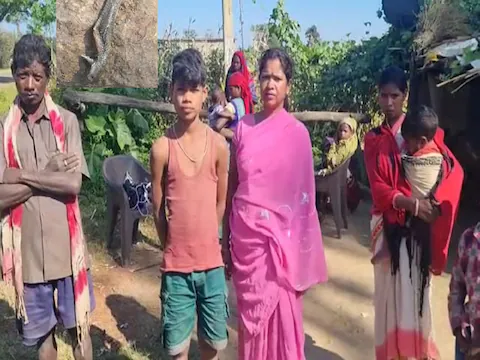 जहरीले नाग ने डंसा तो बच्चे को आया गुस्सा, पलटकर काटा तो सांप मर गया.. October 6, 2026