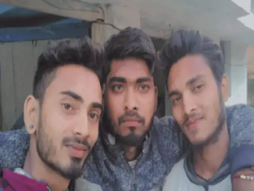 खड़े कंटेनर में घुसी बाइक, 3 दोस्तों की मौत टक्कर इतनी भीषण थी कि मौके पर ही तीनों ने तोड़ा दम,सड़क पर पड़े रहे शव October 16, 2026