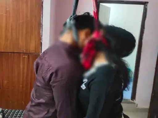 शादीशुदा बॉयफ्रेंड पर युवती ने लगाया था रेप का आरोप, अब फंदे पर लटके मिले दोनों 67 शादीशुदा बॉयफ्रेंड पर युवती ने लगाया था रेप का आरोप, अब फंदे पर लटके मिले दोनों October 6, 2026