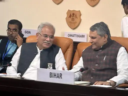 'NPS के 17 हजार 240 करोड़ रुपए लौटाए केंद्र सरकार'... October 6, 2026
