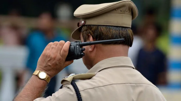 लाठी डंडों से पीट-पीटकर हत्या करने वाले दो लोगों को दिल्ली पुलिस ने किया गिरफ्तार.. October 6, 2026
