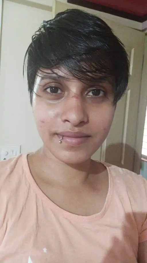 पीटने के 5 दिन बाद श्रद्धा को अस्पताल लाया आफताब डॉक्टर बोले- चल भी नहीं पा रही थी, पत्नी बताकर एडमिट कराया.. October 6, 2026
