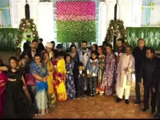 रायपुर की शादियों में घुस रहे सूट-बूट वाले चोर,बच्चे, महिलाओं, पुरुषों का पूरा गैंग.. October 6, 2026