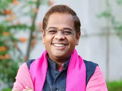 'मिशन 2023' के लिए JCCJ का बड़ा दांव.. October 6, 2026