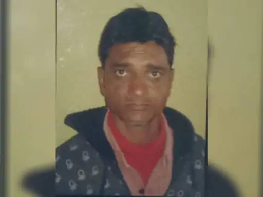 5 साल के बेटे की गवाही से पिता को सजा,झांसी में मां की हत्या का इकलौता चश्मदीद था, कोर्ट ने 10 साल की कैद दी... October 6, 2026