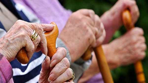 छत्तीसगढ़ में नई हेल्पलाइन सेवा शुरू… October 18, 2026