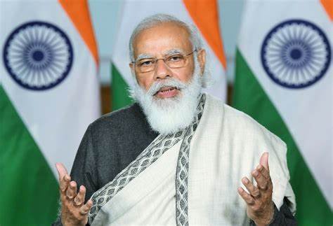 मानगढ़ के लिए नया प्लान बनाने में जुटी सरकार.. October 18, 2026