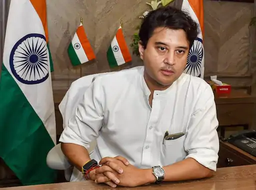 उड़ान के लिए पैसेंजर्स का चेहरा ही बोर्डिंग पास,वाराणसी, दिल्ली और बेंग्लुरु एयरपोर्ट पर आज से सुविधा... October 6, 2026