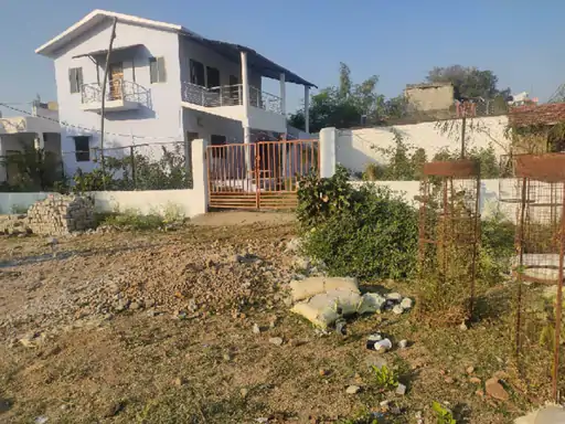 हिस्ट्रीशीटर कांग्रेस नेता मर्डर केस की INSIDE STOREY.. October 6, 2026