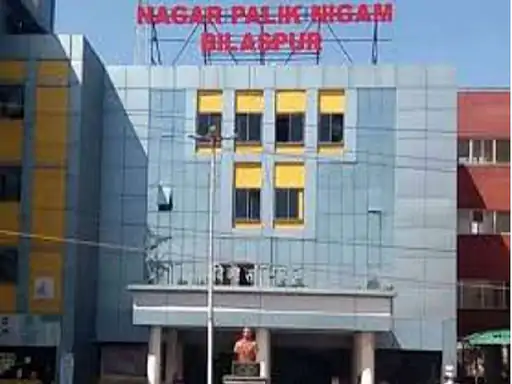 147 करोड़ की स्मार्ट ट्रैफिक कंट्रोल योजना,473 जगहों पर लगेंगे कैमरे,ट्रैफिक रूल तोड़ा तो घर पहुंचेगा चालान.. October 6, 2026