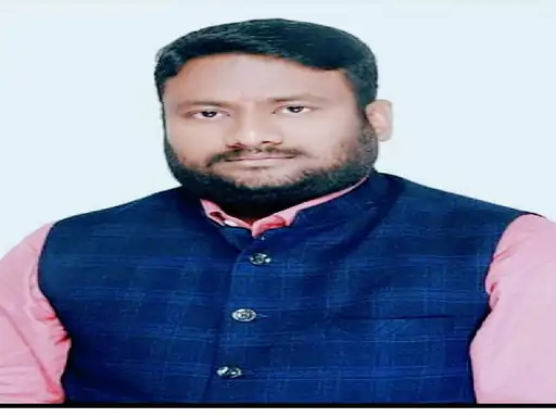 कांग्रेस नेता की हत्या में इस्तेमाल शूटर्स की कार मिली.. October 6, 2026