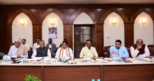 कर्मचारियों को 1 अप्रैल से पुरानी पेंशन का मिलेगा लाभ.. October 6, 2026