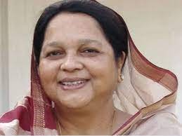 'अजीत जोगी के बिना चुनाव लड़ना हमारे लिए मुश्किल'.. October 6, 2026