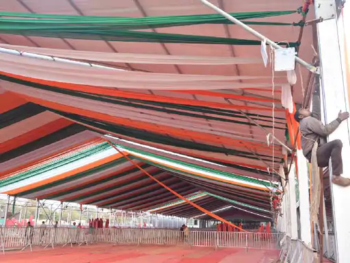 कानपुर में CM के कार्यक्रम का बदला समय,साढ़े 11 बजे पहुंचेंगे शहर... October 6, 2026