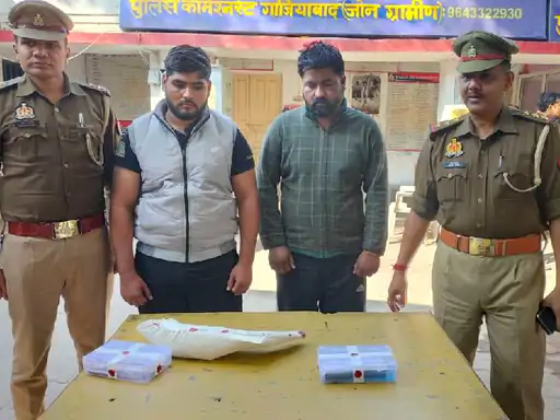 यूट्यूब से सीखा शव को चीर-फाड़ने का तरीका,PhD स्कॉलर के हत्यारोपी ने दो बार देखी थी दृश्यम मूवी.. October 6, 2026