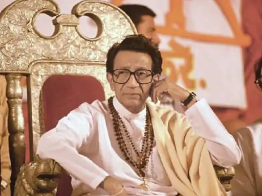 मुंबई की तरह बाहरी लोगों को भगाने चलेगी मुहिम, नेता बोले- मूल निवासियों का करेंगे संरक्षण.. October 6, 2026