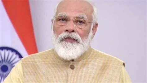 सरकार में 8 कैबिनेट, दो स्वतंत्र प्रभार और 6 राज्यमंत्री, मंच पर मोदी-शाह समेत 20 बड़े नेता.. October 6, 2026