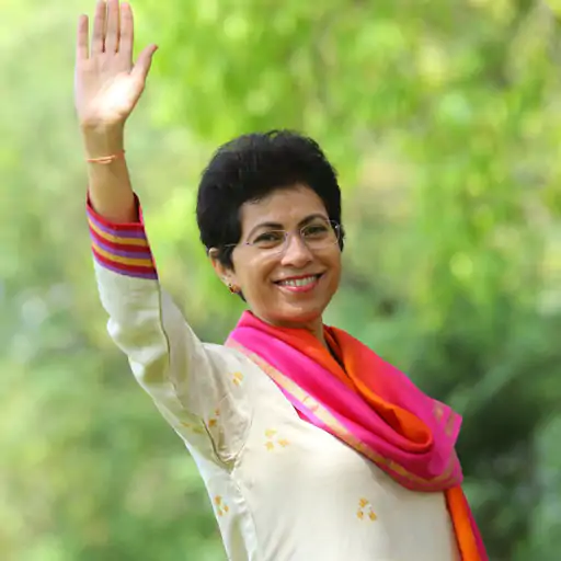 पीएल पुनिया की छत्तीसगढ़ से छुट्टी,कुमारी शैलजा प्रदेश कांग्रेस की नई प्रभारी... 52 पीएल पुनिया की छत्तीसगढ़ से छुट्टी,कुमारी शैलजा प्रदेश कांग्रेस की नई प्रभारी... October 3, 2026