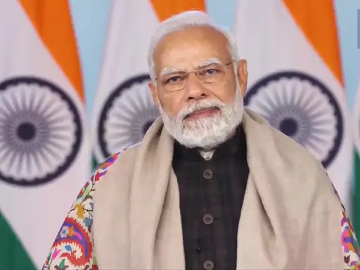 परमवीरों के नाम पर अंडमान-निकोबार के 21 द्वीप.. October 6, 2026