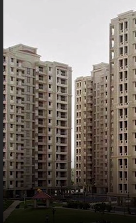'I Love You पापा' लिखकर छात्र ने किया सुसाइड,आगरा में ADA हाइट्स से लगाई छलांग... October 6, 2026