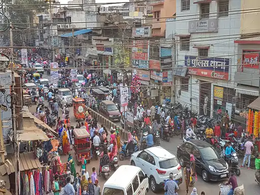 रायपुर में करीब 6 सालों से बंद है लेन-देन, ये नहीं चलता कहकर कारोबारी नहीं लेते कॉइन.. October 6, 2026