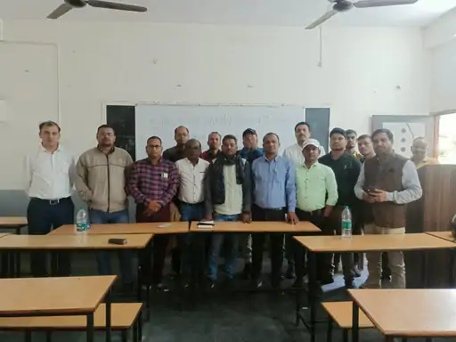 CG के 45 हजार संविदा कर्मचारी कर देंगे काम बंद.. October 6, 2026