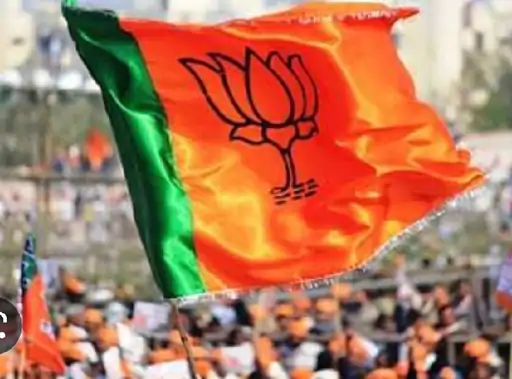 एक भारत, श्रेष्ठ भारत के तहत आनंद मोहत्सव कार्यक्रम का आयोजन.. October 6, 2026