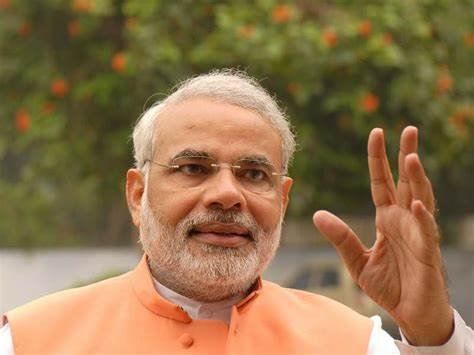 PM मोदी बोले-रायगढ़ जाने का मौका मिले तो मिलेट कैफे का आनंद जरूर उठाएं.. October 6, 2026