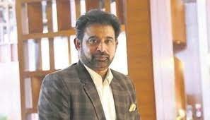 टीम इंडिया के क्रिकेट खिलाड़ी लेते हैं इंजेक्शन, स्टिंग ऑपरेशन में चेतन शर्मा ने खोले कई राज October 6, 2026