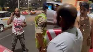 सेल्फी नहीं देना क्रिकेटर पृथ्वी शॉ को पड़ गया भारी, पुलिस ने 8 के खिलाफ दर्ज की एफआईआर October 6, 2026