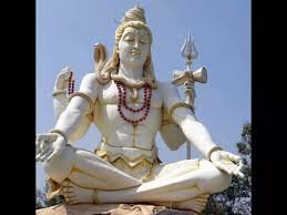 महाशिवरात्रि आज , शिवलिंग पर क्यों चढ़ाते हैं जल की धारा, दूध, बेलपत्र और भस्म; यह है वजह 79 महाशिवरात्रि आज , शिवलिंग पर क्यों चढ़ाते हैं जल की धारा, दूध, बेलपत्र और भस्म; यह है वजह October 6, 2026