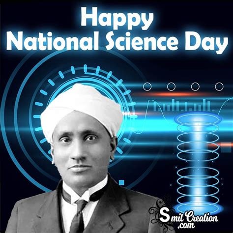 हर देशवासी के लिए बेहद खास है आज का दिन, जानें क्या है इतिहास? 82 हर देशवासी के लिए बेहद खास है आज का दिन, जानें क्या है इतिहास? October 6, 2026