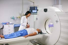 MRI स्कैनिंग रूम गया वकील, गलती से भूल गया पॉकेट में रखी मौत, अचानक चल गई गोली, फिर... 67 MRI स्कैनिंग रूम गया वकील, गलती से भूल गया पॉकेट में रखी मौत, अचानक चल गई गोली, फिर... October 6, 2026
