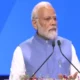 PM मोदी ने भारत में टीबी को खत्म करने के लिए कई पहलों की शुरुआत की.. 73 PM मोदी ने भारत में टीबी को खत्म करने के लिए कई पहलों की शुरुआत की.. October 6, 2026