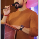 विराट की बायोपिक करने वाले हैं राम चरण!,कहा- मौका मिला तो जरूर उनका किरदार प्ले करूंगा.. 53 विराट की बायोपिक करने वाले हैं राम चरण!,कहा- मौका मिला तो जरूर उनका किरदार प्ले करूंगा.. October 3, 2026
