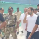 मानहानि केस में राहुल गांधी को 2 साल की सजा.. 76 मानहानि केस में राहुल गांधी को 2 साल की सजा.. October 6, 2026